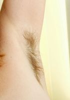 Kevin in scary hairy, Kevin (kev004) ATK Natural & Hairy: Kevin (Kevin in scary hairy)