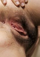 Kevin in scary hairy, Kevin (kev004) ATK Natural & Hairy: Kevin (Kevin in scary hairy)
