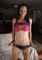 Keyz from ATK Exotics