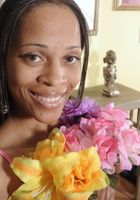 Keyz in black women, Keyz (key002) ATK Exotics: Keyz (Keyz in black women)