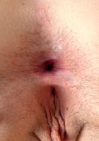 Kharlie shows of her tight pink pussy, Kharlie Stone (kha002) ATK Petites: Kharlie Stone (Kharlie shows of her tight pink pussy)