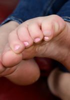 Kiera Daniels Shows You Her Small Feet, Kiera Daniels (khl002) ATK Petites: Kiera Daniels (Kiera Daniels Shows You Her Small Feet)