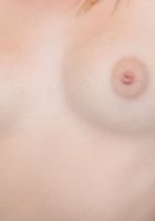 Kiera Daniels Gets Naked and Shows Off Her Ass, Kiera Daniels (khl002) ATK Galleria: Kiera Daniels (Kiera Daniels Gets Naked and Shows Off Her Ass)
