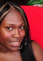 Black model Kiana shows her tits and pussy, Kiana Love (kia003) ATK Exotics: Kiana Love (Black model Kiana shows her tits and pussy)