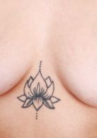 Kiana Kumani Bikini Strip, Kiana Kumani (kia009) ATK Exotics: Kiana Kumani (Kiana Kumani Bikini Strip)
