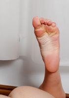 Kiera Winters in footfetish, Kiera Winters (kie005) ATK Petites: Kiera Winters (Kiera Winters in footfetish)