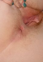 Kierra spreads her pink wet hairy pussy, Kierra Wilde (kie008) ATK Natural & Hairy: Kierra Wilde (Kierra spreads her pink wet hairy pussy)