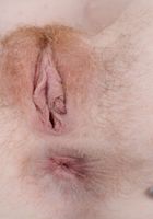 Kierra Wilde in young and hairy, Kierra Wilde (kie009) ATK Natural & Hairy: Kierra Wilde (Kierra Wilde in young and hairy)