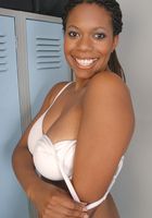 kiki in thick women, kiki (kik003) ATK Exotics: kiki (kiki in thick women)