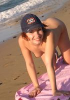Kiki in solo, Kiki (kik004) ATK Premium: Kiki (Kiki in solo)