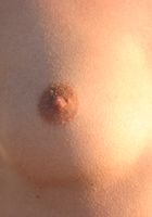 Kiki in solo, Kiki (kik004) ATK Premium: Kiki (Kiki in solo)