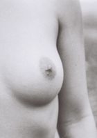Kiki in artistic, Kiki (kik004) ATK Premium: Kiki (Kiki in artistic)