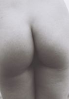 Kiki in artistic, Kiki (kik004) ATK Petites: Kiki (Kiki in artistic)