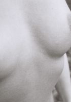 Kiki in artistic, Kiki (kik004) ATK Premium: Kiki (Kiki in artistic)