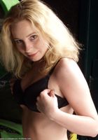 Kiki in babes, Kiki (kik005) ATK Archives: Kiki (Kiki in babes)