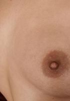 Kiki Kout in latinas, Kiki Kout (kik015) ATK Exotics: Kiki Kout (Kiki Kout in latinas)