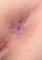 Kiley Jay in amateur, Kiley Jay (kil001) ATK Galleria: Kiley Jay (Kiley Jay in amateur)