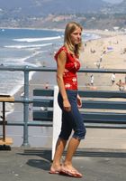 Kimber in candid, Kimber (kim002) ATK Premium: Kimber (Kimber in candid)