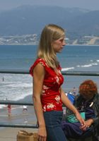 Kimber in candid, Kimber (kim002) ATK Premium: Kimber (Kimber in candid)