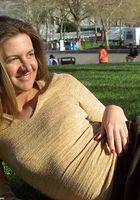 Kimberly in nudism, Kimberly (kim004) ATK Archives: Kimberly (Kimberly in nudism)