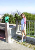Kimberly in nudism, Kimberly (kim004) ATK Archives: Kimberly (Kimberly in nudism)