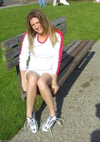 Kimberly in nudism, Kimberly (kim004) ATK Archives: Kimberly (Kimberly in nudism)