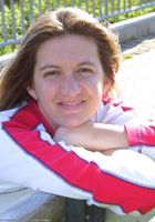 Kimberly in nudism, Kimberly (kim004) ATK Archives: Kimberly (Kimberly in nudism)