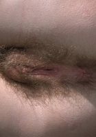 Kimberly in nudism, Kimberly (kim004) ATK Archives: Kimberly (Kimberly in nudism)