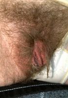 Kimberly in nudism, Kimberly (kim004) ATK Archives: Kimberly (Kimberly in nudism)