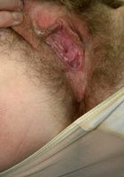 Kimberly in nudism, Kimberly (kim004) ATK Archives: Kimberly (Kimberly in nudism)