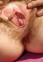 Kimberly in nudism, Kimberly (kim004) ATK Archives: Kimberly (Kimberly in nudism)