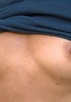 Kimberly in nudism, Kimberly (kim004) ATK Archives: Kimberly (Kimberly in nudism)