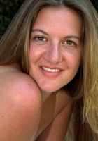 Kimberly in nudism, Kimberly (kim004) ATK Archives: Kimberly (Kimberly in nudism)