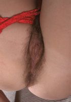 Kimberly in lingerie, Kimberly (kim004) ATK Archives: Kimberly (Kimberly in lingerie)