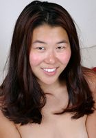 Kim in footfetish, Kim (kim017) ATK Exotics: Kim (Kim in footfetish)