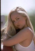 Kimberly in nudism, Kimberly (kim020) ATK Archives: Kimberly (Kimberly in nudism)