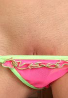 Kimberly Price in amateur, Kimberly Price (kim024) ATK Galleria: Kimberly Price (Kimberly Price in amateur)