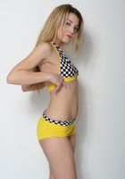Kimm in amateur, Kimm (kim027) ATK Galleria: Kimm (Kimm in amateur)