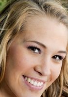 Kimberly Kiss in nudism, Kimberly Kiss (kim031) ATK Exotics: Kimberly Kiss (Kimberly Kiss in nudism)