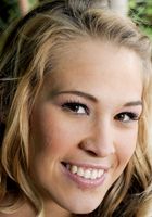 Kimberly Kiss in nudism, Kimberly Kiss (kim031) ATK Exotics: Kimberly Kiss (Kimberly Kiss in nudism)