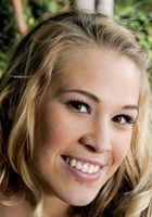 Kimberly Kiss in nudism, Kimberly Kiss (kim031) ATK Exotics: Kimberly Kiss (Kimberly Kiss in nudism)