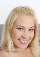 Kimberly Kiss in upskirts and panties, Kimberly Kiss (kim031) ATK Exotics: Kimberly Kiss (Kimberly Kiss in upskirts and panties)