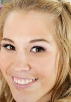 Kimberly Kiss in latinas, Kimberly Kiss (kim031) ATK Exotics: Kimberly Kiss (Kimberly Kiss in latinas)