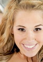 Kimberly Kiss in latinas, Kimberly Kiss (kim031) ATK Exotics: Kimberly Kiss (Kimberly Kiss in latinas)