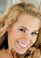 Kimberly Kiss in latinas, Kimberly Kiss (kim031) ATK Exotics: Kimberly Kiss (Kimberly Kiss in latinas)