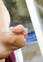 Kimberly Kiss in latinas, Kimberly Kiss (kim031) ATK Exotics: Kimberly Kiss (Kimberly Kiss in latinas)