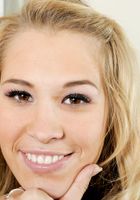 Kimberly Kiss in latinas, Kimberly Kiss (kim031) ATK Exotics: Kimberly Kiss (Kimberly Kiss in latinas)