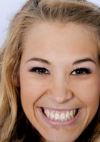 Kimberly Kiss in masturbation, Kimberly Kiss (kim031) ATK Exotics: Kimberly Kiss (Kimberly Kiss in masturbation)