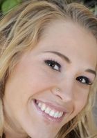 Kimberly Kiss in nudism, Kimberly Kiss (kim031) ATK Exotics: Kimberly Kiss (Kimberly Kiss in nudism)