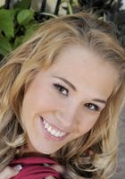 Kimberly Kiss in nudism, Kimberly Kiss (kim031) ATK Exotics: Kimberly Kiss (Kimberly Kiss in nudism)